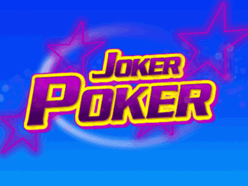 Joker Poker 50 Hand game icon