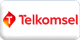 Bank Lokal logo