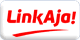E-Wallet Utama logo