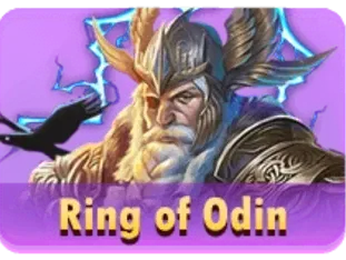 Ring Of Odin game icon