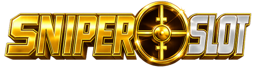 idsniperslot.com Logo